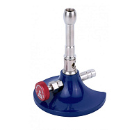 Газовые и бензиновые горелки, купить в GREEN DENT, акции и специальные цены. 