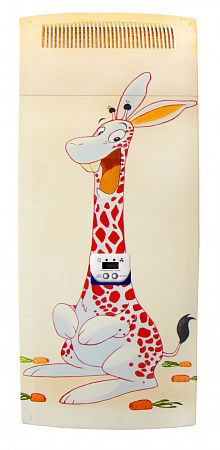 Виталия РБК-2 "POZIS" - Облучатель-рециркулятор бактерицидный с рисунком и инкрустацией