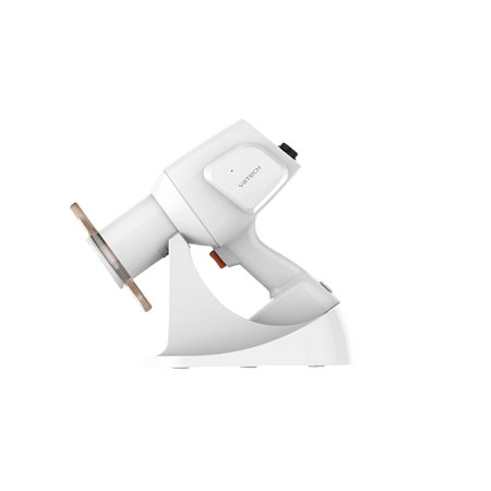 Vatech EzRay Air Portable - высокочастотный портативный дентальный рентген