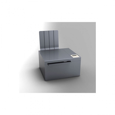 Velopex MD 3000 - проявочная машина со столом для общей рентгенологии (в том числе для стоматологических пленок)