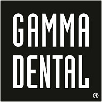 GAMMA Dental (Австрия), купить в GREEN DENT, акции и специальные цены. 
