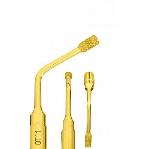 Mectron OT11 - насадка для аппаратов Piezosurgery Mectron