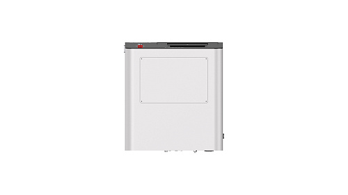 XTCERA X-Mill 500SE – фрезерный станок 