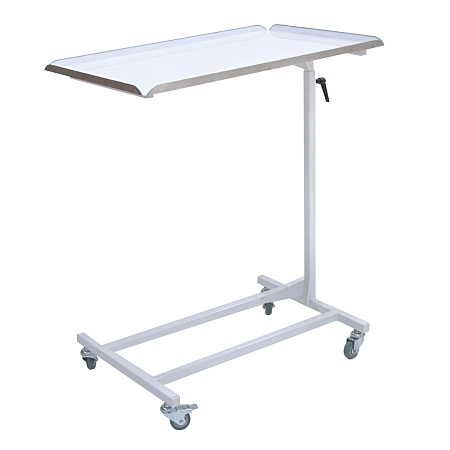 Виталия СИП-1м – Стол, есть РУ