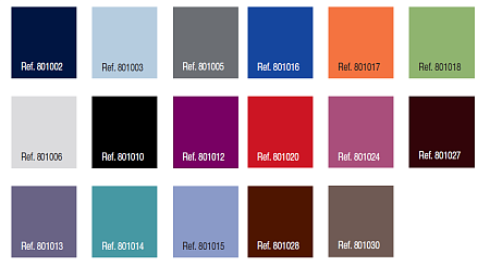 Fedesa Midway Air – стоматологическая установка с нижней подачей инструментов