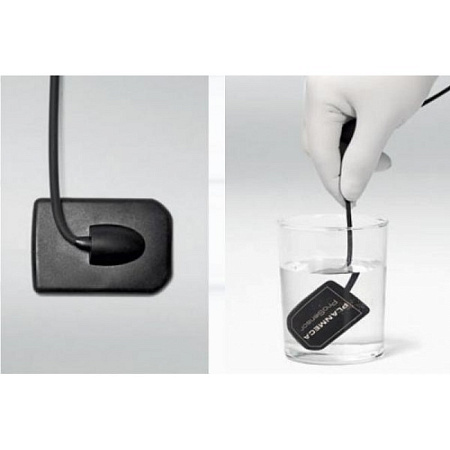 Planmeca ProSensor S0 - система компьютерной радиовизиографии (сенсор №0)