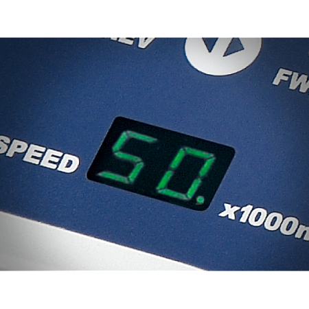 NSK Ultimate UMXL-KT - система управления коленного типа с бесщеточным микромотором (тип Torque)