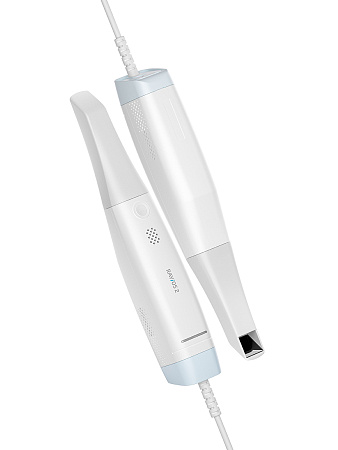 Ray RAYiOS 2 – Стоматологический интраоральный 3D-сканер