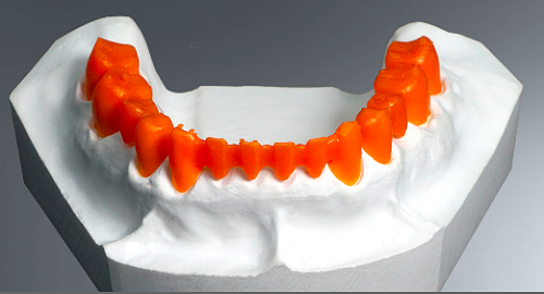 Veltz D2-120 - Высокоточный 3D Принтер 